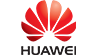 Ремонт смартфона Huawei